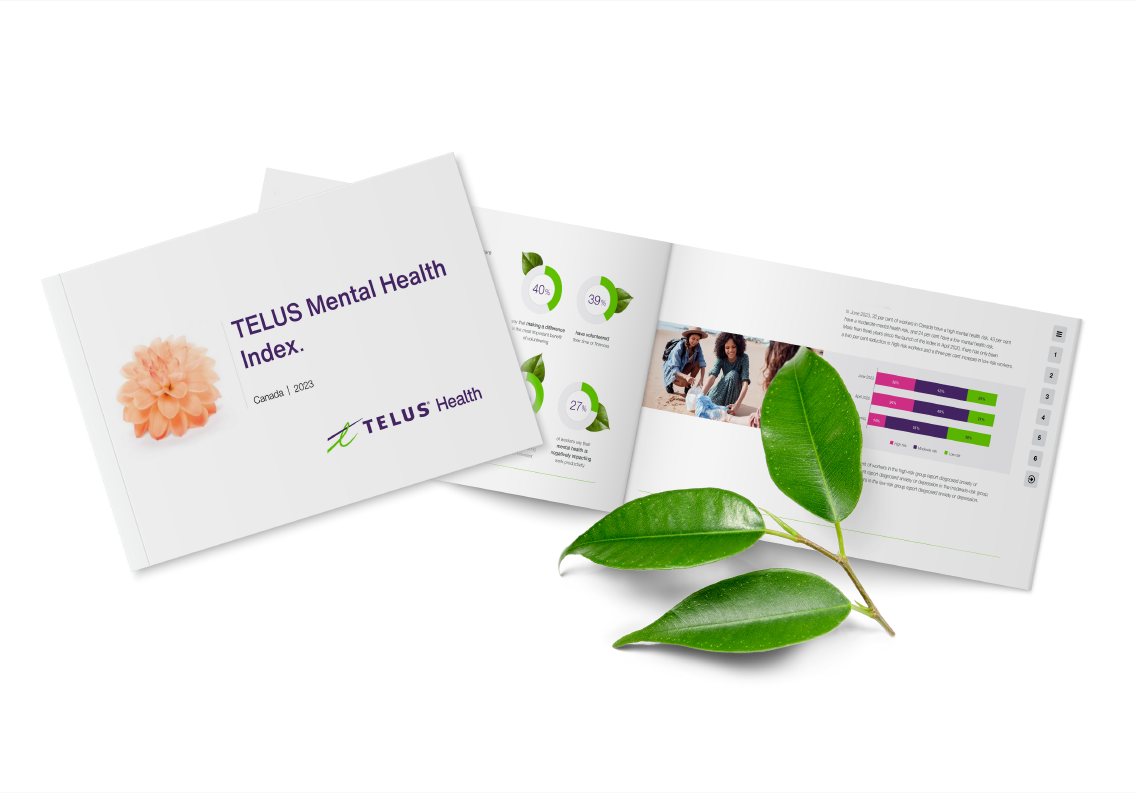 THS5172 Mental Health Index - Web Page Image V2-EN THS5172 Mental Health Index - Web Page Image V2-EN